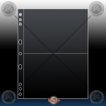 = Album A4 + 30 listov = = Album A4 + 30 listov =